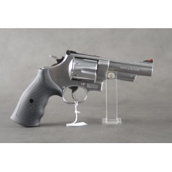 Smith & Wesson 629-4