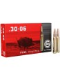 .30-06SPR Geco 170gr plus