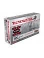 .300WINMAG Winchester 180gr power-point