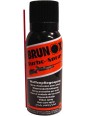 Brunox Turbo-spray 120ML