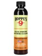 Bore Cleaner Black Powder Hoppe's 236ML Doublet