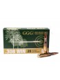 .308WIN GGG 147gr FMJ