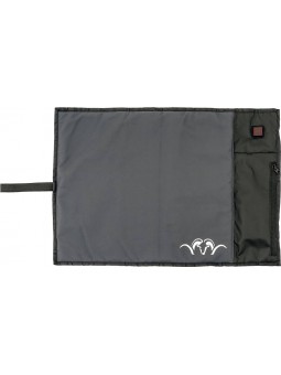 Heat Pad Blaser