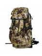 Daypack Ultimate Huntec Camo Blaser