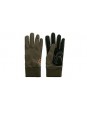 Handschoen Power Touch Dark Brown 11