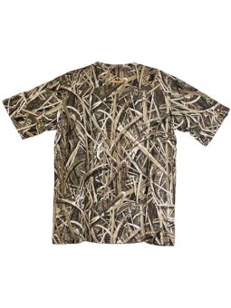 Shirt Mossy OAK Shadow Grass Browning MT XL
