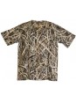 Shirt Mossy OAK Shadow Grass Browning MT M