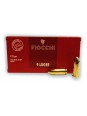 9mm para Fiocchi 123gr FMJ